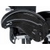 Quickie Argon 2 Rigid Wheelchair